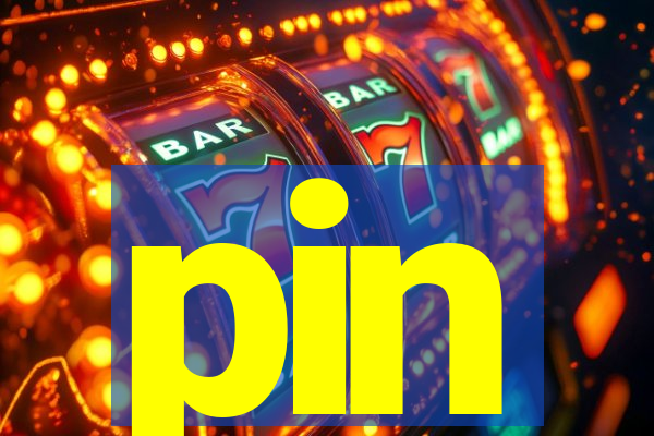 pin-up casino paga
